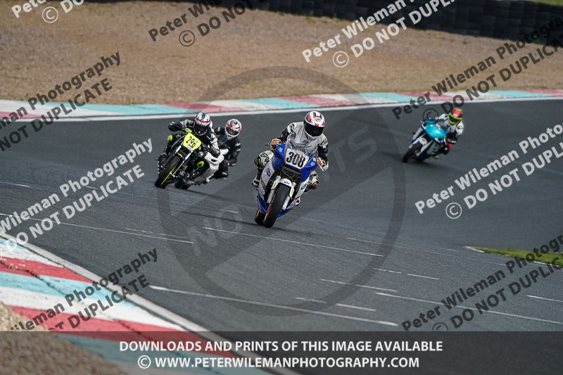 enduro digital images;event digital images;eventdigitalimages;mallory park;mallory park photographs;mallory park trackday;mallory park trackday photographs;no limits trackdays;peter wileman photography;racing digital images;trackday digital images;trackday photos